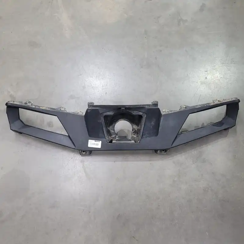 cover tail light Prix Réduit
